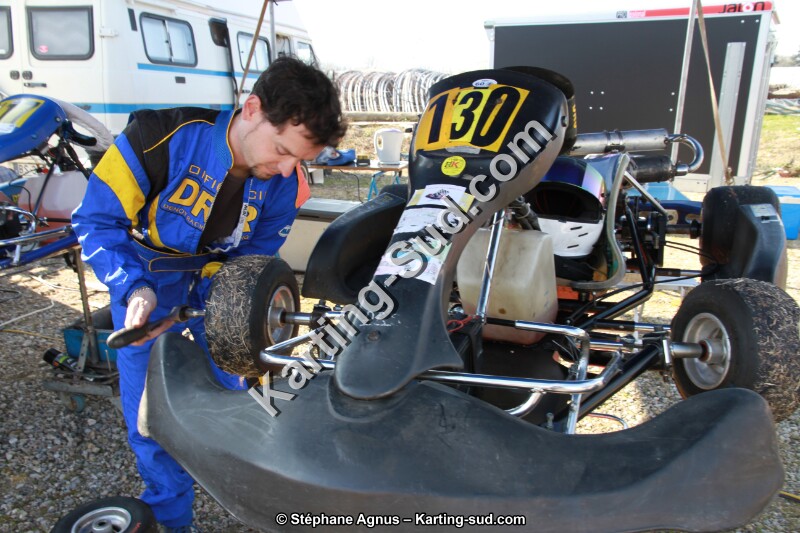 20140316-lavelanet-agnus 030.JPG